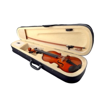 Skrzypce klasyczne świerkowe 3/4  Taste